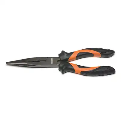 פלייר אף ארוך