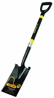 את חפירה מקצועי TRUPER TRU PRO 31202