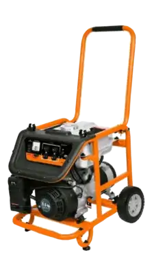 גנרטור Truper 2500W