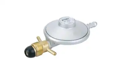 ווסת לגריל POL 30MBAR 11682