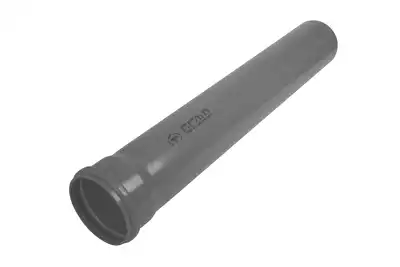 צינור PP