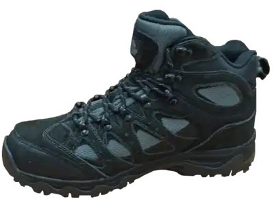 נעלי TREKKING AUSSIE GEAR 1150