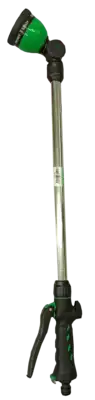 אקדח מים זרוע 24 W14 
