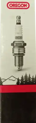 מצת CJ-8 אורוגון 