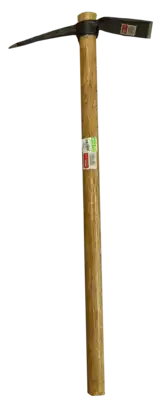 מכוש בצל J51 תבור