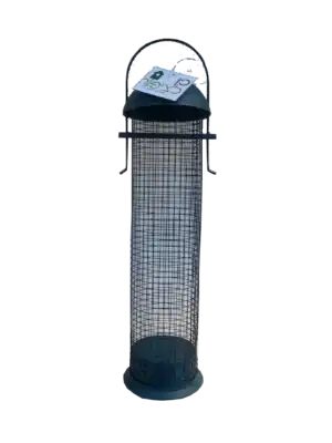 מתקן האכלה בוטנים