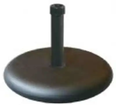 בסיס שמשייה