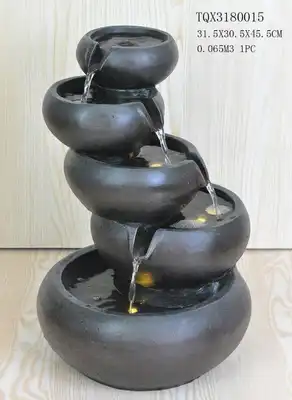 מזרקה 3180015