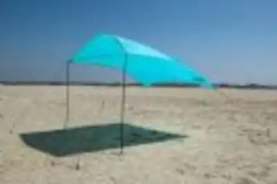 ציליית חוף