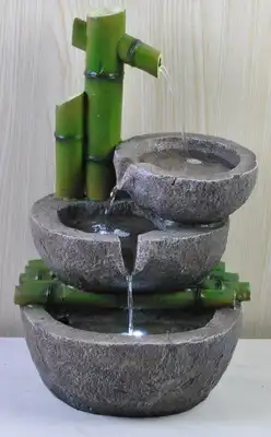 מזרקה 2190533