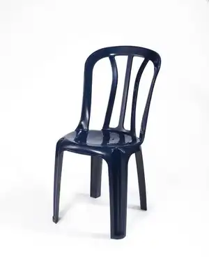 כסא כתר
