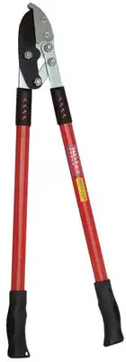 מספרי גיזום סדן GG-12 Tabor