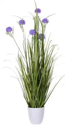 דייטס מלאכותי 