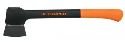 גרזן מקצועי TRUPER 19472