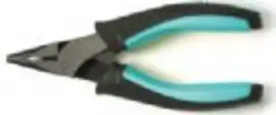 פלייר