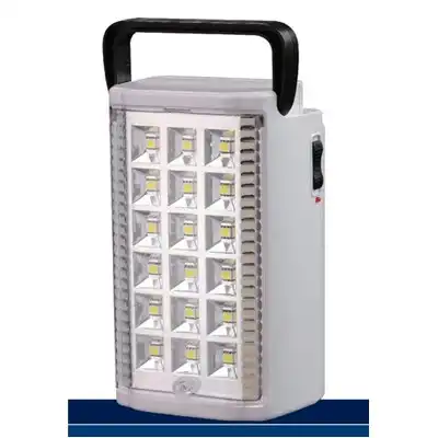 תאורת חירום 18 לדים