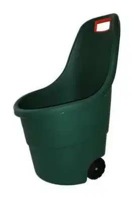 עגלה