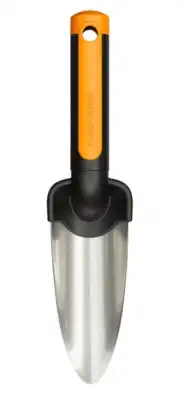כף שותלים FISKARS