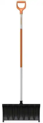 שלג רולר 1003471 FISKARSֹ