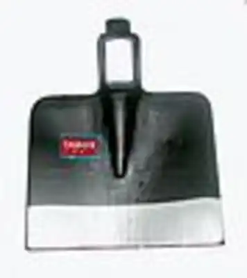 טורייה Tabor