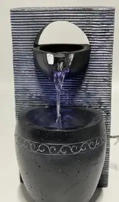 מזרקה 2166-10