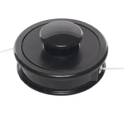 קסטה לחרמש פרולקס נקבה