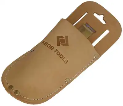 נרתיק