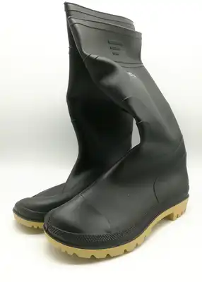מגפיים