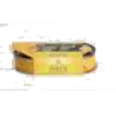 נר להרחקת יתושים