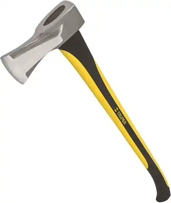  גרזן ביקוע 32736 TRUPER