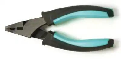 פלייר