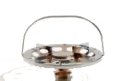 כירת בישול