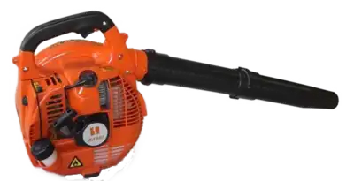 מפוח יד קסאי 260 EB