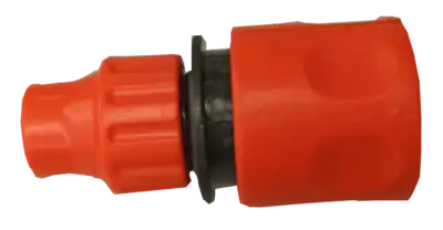 מחבר NQ38 3/8