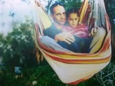 ערסל ישיבה ברזילאי יחיד דולב - מודן