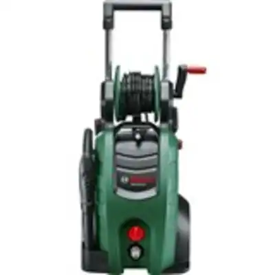 מכונת שטיפה 150BAR 08A7.7 BOSCH