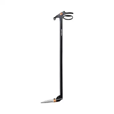 גוזם עשבייה GS46 Fiskars