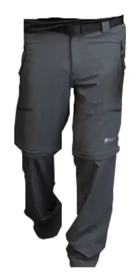 מכנס רדבק 2459