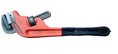 מפתח צינורות Klips