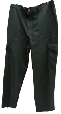 מכנס דגמ