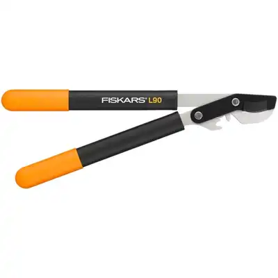 מספרי ענפים L90 Fiskars 