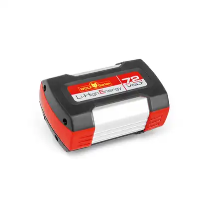 סוללה 72V לכלים נטענים