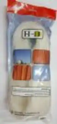 רשת ניילון שקופה