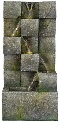 מזרקה 20353