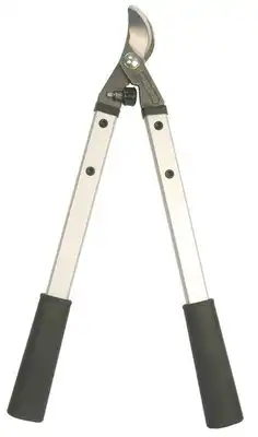 מספרי גיזום - W-20 Tabor