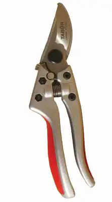 מזמרה S-834 Tabor