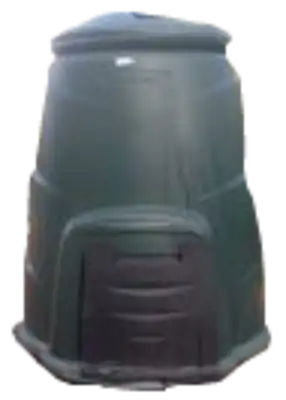 קומפוסטר 