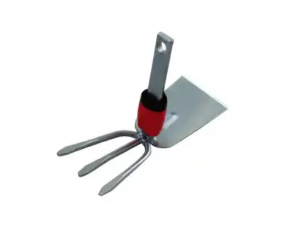 מעדר משולב HT-202 Tabor