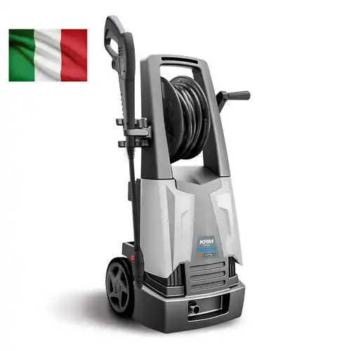 מכונת שטיפה 125 BAR 08A7.A BOSCH