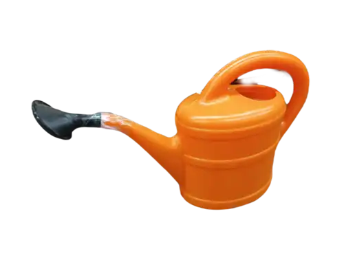 משפך פלסטיק 1 ליטר
